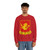 25th Field Artillery Regiment (U.S. Army) Crewneck Sweatshirt