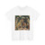 The Saturday Evening Post, interior illustration - T-Shirt
