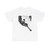 Twin Wives (1), Collier's, May 7, 1927 - T-Shirt