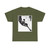 Twin Wives (1), Collier's, May 7, 1927 - T-Shirt