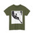 Twin Wives (1), Collier's, May 7, 1927 - T-Shirt