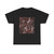 The Sawdust Trail (1), Cosmopolitan, January 1934 - T-Shirt