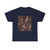 The Sawdust Trail (1), Cosmopolitan, January 1934 - T-Shirt