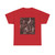 The Sawdust Trail (1), Cosmopolitan, January 1934 - T-Shirt