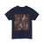 The Sawdust Trail (1), Cosmopolitan, January 1934 - T-Shirt