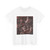The Sawdust Trail (1), Cosmopolitan, January 1934 - T-Shirt