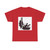Twin Wives (2), Collier's, May 7, 1927 - T-Shirt