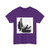 Twin Wives (2), Collier's, May 7, 1927 - T-Shirt