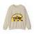 26 Cavalry Regiment (U.S. Army) Crewneck Sweatshirt