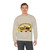 26 Cavalry Regiment (U.S. Army) Crewneck Sweatshirt