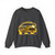 26 Cavalry Regiment (U.S. Army) Crewneck Sweatshirt