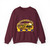 26 Cavalry Regiment (U.S. Army) Crewneck Sweatshirt