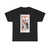 Two (2), Bluebook, February 1953 - T-Shirt