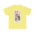 Two (2), Bluebook, February 1953 - T-Shirt
