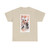 Two (2), Bluebook, February 1953 - T-Shirt