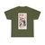 Two (2), Bluebook, February 1953 - T-Shirt