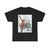 VIP Playboy Club Fall 1969 D.D.Teoli Jr. A.C. (17b) - T-Shirt