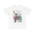 VIP Playboy Club Fall 1969 D.D.Teoli Jr. A.C. (17b) - T-Shirt