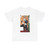 Virgil Oliphant's Christmas Present (1), Collier's, December 20, 1947 - T-Shirt