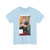 Virgil Oliphant's Christmas Present (1), Collier's, December 20, 1947 - T-Shirt