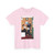 Virgil Oliphant's Christmas Present (1), Collier's, December 20, 1947 - T-Shirt