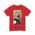 Virgil Oliphant's Christmas Present (1), Collier's, December 20, 1947 - T-Shirt