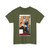 Virgil Oliphant's Christmas Present (1), Collier's, December 20, 1947 - T-Shirt