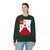 24 Field Artillery Regiment 2 (U.S. Army) Crewneck Sweatshirt