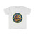 USCG Buffalo Area Cheifs Mess (U.S. Coast Guard) T-Shirt
