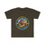 USCG Buffalo Area Cheifs Mess (U.S. Coast Guard) T-Shirt