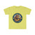 USCG Buffalo Area Cheifs Mess (U.S. Coast Guard) T-Shirt