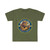 USCG Buffalo Area Cheifs Mess (U.S. Coast Guard) T-Shirt