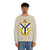 132nd Infantry Regiment (U.S. Army) Crewneck Sweatshirt