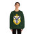 132nd Infantry Regiment (U.S. Army) Crewneck Sweatshirt