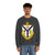 132nd Infantry Regiment (U.S. Army) Crewneck Sweatshirt