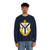 132nd Infantry Regiment (U.S. Army) Crewneck Sweatshirt