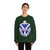 131st Infantry Regiment (U.S. Army) Crewneck Sweatshirt