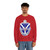 131st Infantry Regiment (U.S. Army) Crewneck Sweatshirt