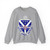131st Infantry Regiment (U.S. Army) Crewneck Sweatshirt