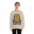 135 Aviation Regiment (U.S. Army) Crewneck Sweatshirt