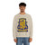 135 Aviation Regiment (U.S. Army) Crewneck Sweatshirt