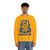 135 Aviation Regiment (U.S. Army) Crewneck Sweatshirt