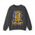 135 Aviation Regiment (U.S. Army) Crewneck Sweatshirt
