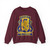 135 Aviation Regiment (U.S. Army) Crewneck Sweatshirt
