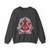 138 Engineer Group (U.S. Army) Crewneck Sweatshirt