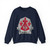 138 Engineer Group (U.S. Army) Crewneck Sweatshirt