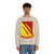 137th Artillery Regiment (U.S. Army) Crewneck Sweatshirt
