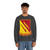 137th Artillery Regiment (U.S. Army) Crewneck Sweatshirt