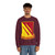 137th Artillery Regiment (U.S. Army) Crewneck Sweatshirt