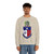 141st Infantry Regiment (U.S. Army) Crewneck Sweatshirt